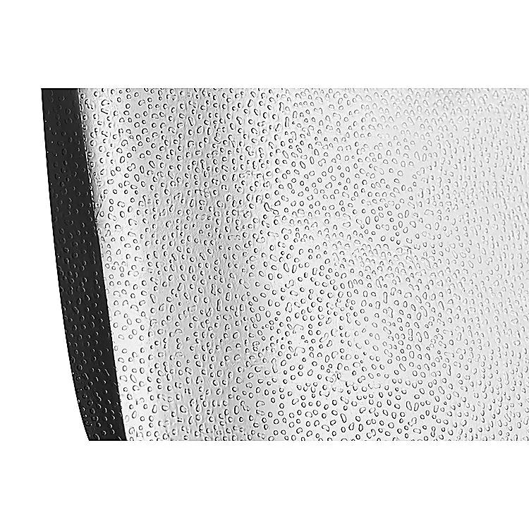 Lembaran Aluminium Foil Untuk Dapur