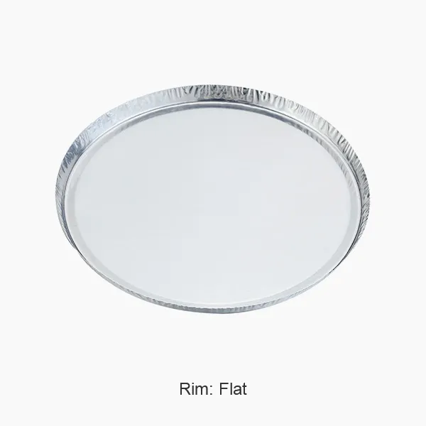 Piala Pembobotan Lab Sekali Pakai