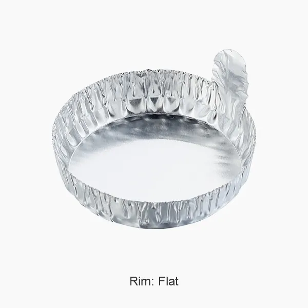 Gelas Pembobotan Lab Sekali Pakai